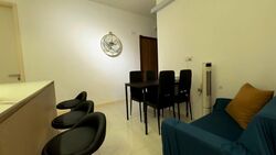 The Centris (D22), Apartment #556826261